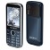 Maxvi P30 Blue smartphone