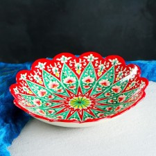Largan Rishtan ceramics 