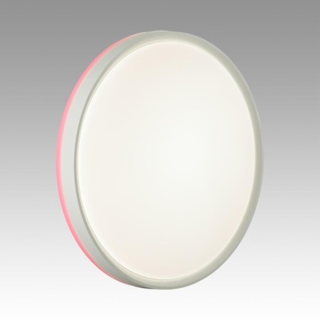 Lumber Kezo Pink LED 48W 4000K D420 IP43-4
