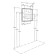Aquaton Soul 800x700 1a252702SU010