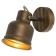 Lamp Inessa 7035-701 1he27 40W