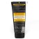 Golden silk hair balm, recovery and meals, 170 ml