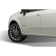 Spray-headed front fiat linea, 2007-2016 (polyurethane)