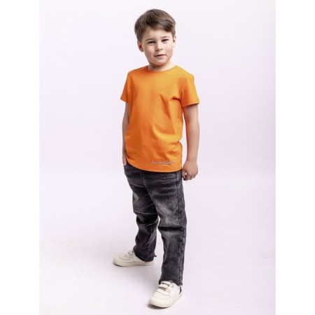 T -shirt unisex, height 170 cm-1