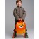 A backpack for a boy PlayTode, size 30x20x13 cm