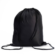 A bag for shoes 420 x 340 mm, calligrata 