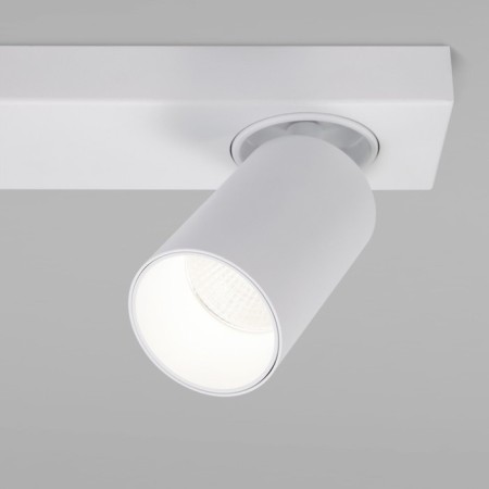 Flank LED lamp, LED board, COB, 24.5x13.6x7.5 cm-2