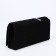 Magneta bag bag, long chain, black color