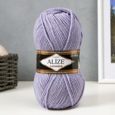 Yarn 