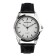 Men's wrist watches "Malaga", D-4 cm