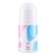 Ball deodorant, juicy peach, 30 ml