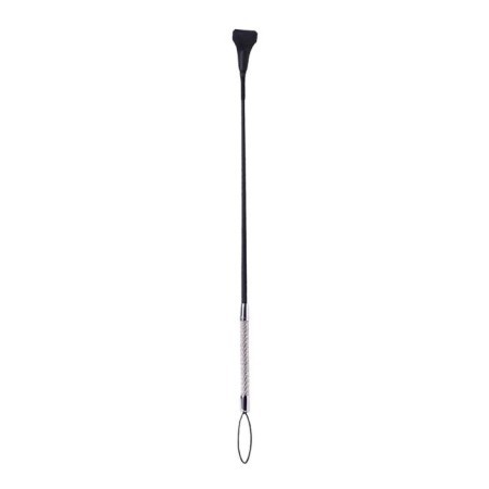 Stack Toyfa Theatre, skin, black, 65 cm