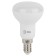 LED LED era Standard "Reflector", 6 W, E14, 480 lm, 4000k, glow of white