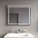 IDDIS ZODIAC mirror, 80 cm zod8000i98