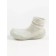 Boots-knees children's First STEP with a breathing sole, size 24, beige color