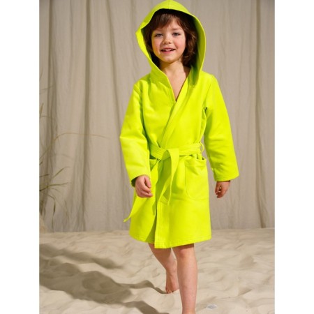 Board for boys, height 92-98 cm
