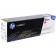 Toner Cartridge HP 824A CB383A Purple for HP CLJ CM6030/CM6040 (21000