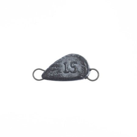 Cargo seed, 15 g