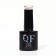 Geld Potal nail polish gel, 3 phase, 8 ml, led/uv, color (055)