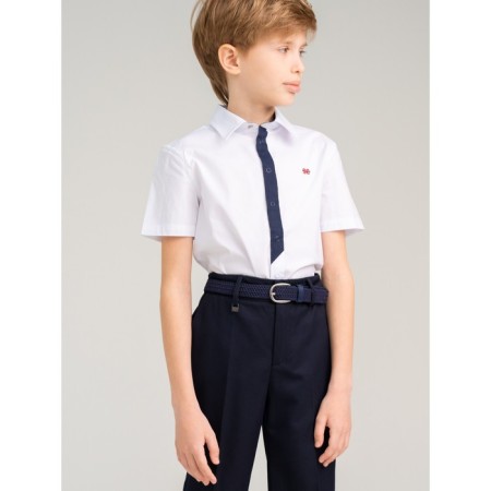 Boga for boys, height 134 cm