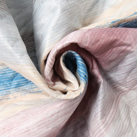Cover Merry, 200x220 cm, microfiber-2