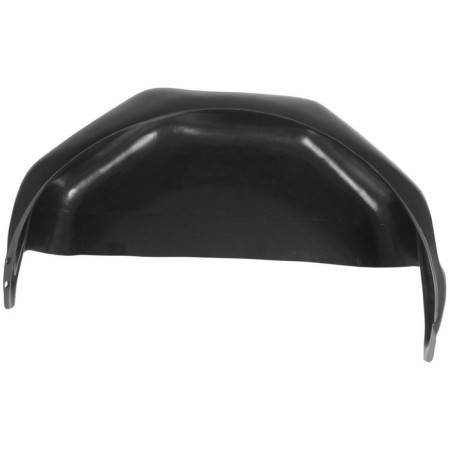 Boid the rear right Rival, Lada Granta sedan, hatchback, liftback, station wagon 2011-2018 2018, in., Polypropylene, without fasteners, 46001004