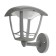 Lamp DBU 07-8-001 U1 Delhi, 8 W, IP44, Gray