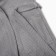 Hare male Ethel, col. Gray, rr 52-54, 100% polyester, 300 g/m2