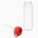 Water bottle, 700 ml, Classic, 20.5 x 5.5 cm, mix