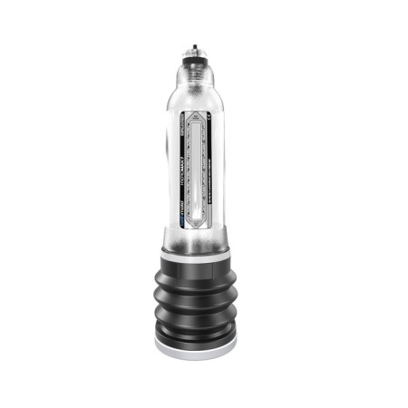 Hydromax 7 hydroxide, transparent color, 30 cm