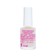 Гель для утолщения ногтей DIA D`ORO BIO Nail+, 11 мл