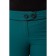 Women's pants, size 56
