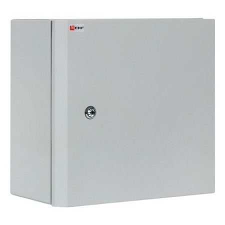 Shield EKF MB24-1, IP54