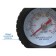 Magnum manometer car switch, metal