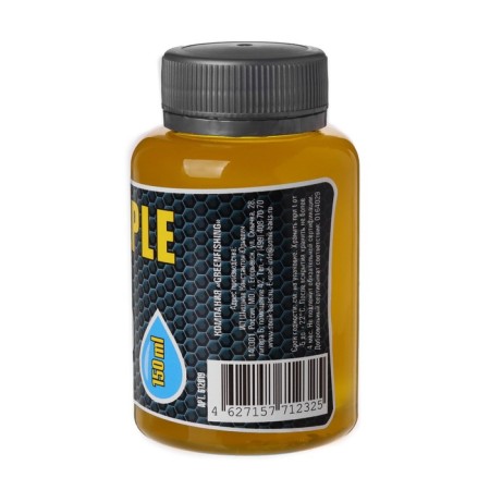 DIP Sonik Baits, Pineapple, 150 ml-1