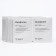 Inofolin (inositol +folic) vitamir Sasha-package No. 30