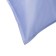 Set of pillowcases Essential, size 70x70 cm, 2 pcs, lilac color