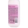 Shower gel Bielita "Ice Cream Vanilla Marshmallow", 400 ml