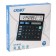 Table, 12-bit, CT-512 calculator