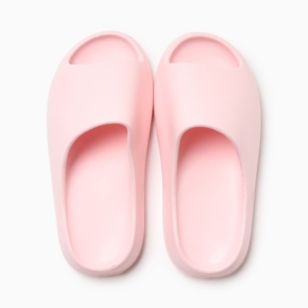 Female shale, size 39, pink color-1