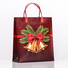 Package 