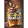 Puzzle "Effect of Taste", 500 elements