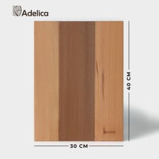 Grootboard ADELICA PREMICAM 