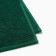 New Year. Set of towels Ethel "Snake" 30x60 cm - 2 pcs, 100% cotton, 340 g/m2