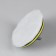 Circle for polishing Torso, 150 mm, set of 5 items