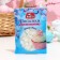 Sprinkling confectionery decor. "Mini-bez white", 25 g