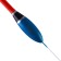Wormix 817 float from polyurethane, 8 g