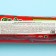 Chewing marmalade Bebeto Sour Sticks, with the taste of watermelon, 35 g