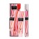 Perfume set female Royal Sweety: Toilet water, 35ml + body lotion, 35ml