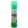 PVP 8g, Hatber X-Mate adhesive